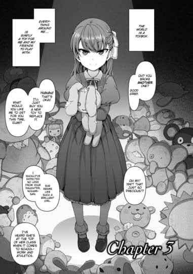 Koop Tpb Manga Bullied ~revenge Hypnosis~ Gn Hentai Manga