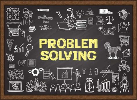 Problem-Solving Skills Every Entrepreneur Should Have ...
