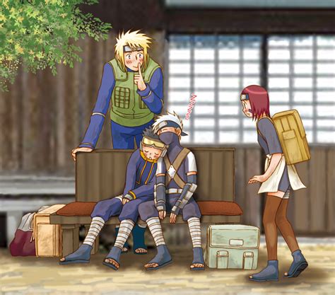 Naruto Image 1567250 Zerochan Anime Image Board
