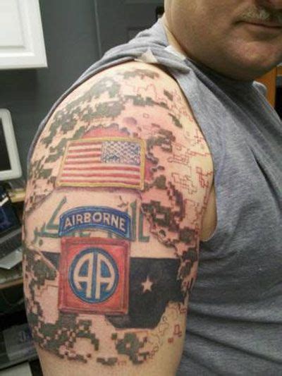 33 Army Ranger Tattoos Ideas Tattoos Army Rangers Ranger