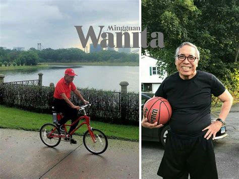 It is undeniable that tun dr mahathir mohamad, who recently turned 94 years old, is an advocate of healthy lifestyle. 'Rahsia Sihat Tun Mahathir', Rupanya Dr Hamid Arshat Pun ...