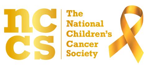 The National Childrens Cancer Society
