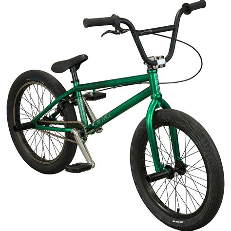 Walmart.com has been visited by 1m+ users in the past month Bulls Novice BMX 20 Zoll grün-schwarz | Online Shop ...