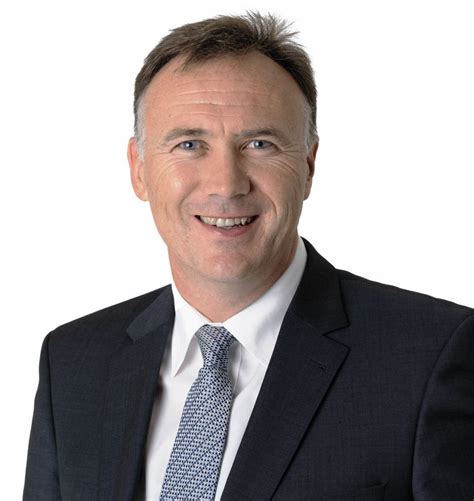 Tripadvisor has 2,900 reviews of maaseik hotels, attractions, and restaurants making it your best maaseik maaseik tourism: Johan Tollenaere (Open Vld) nieuwe burgemeester Maaseik ...