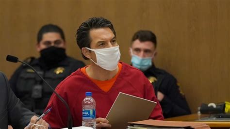 Scott Peterson Update Los Angeles Innocence Project Takes Up Laci