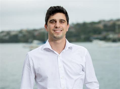 Nick molnar's age is currently 31 years old. Afterpay CEO Nick Molnar on how he came up with the ...