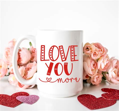 Free Valentine's Day Love SVG Bundle - Happy-Go-Lucky