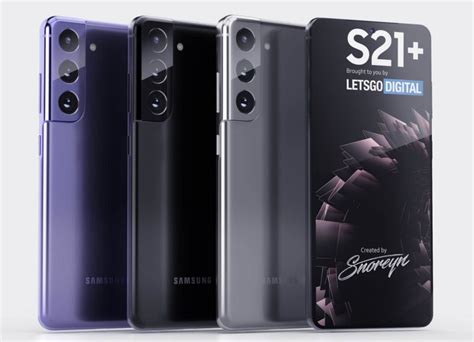 Samsung g991 galaxy s21 8/256gb white. Questo è previsto dai prossimi telefoni di punta di ...