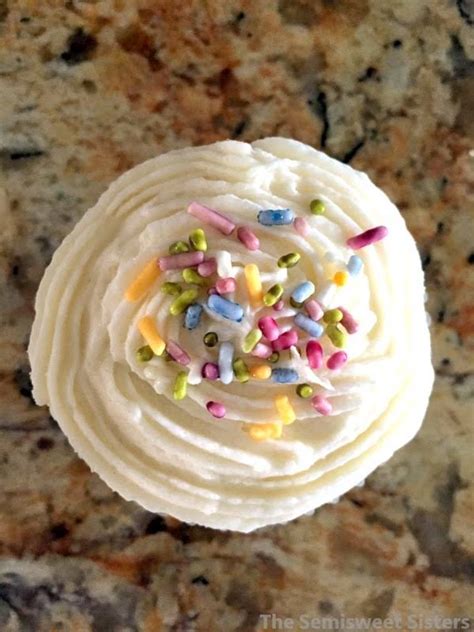 10 Best Easy Vanilla Frosting With Powdered Sugar Recipes