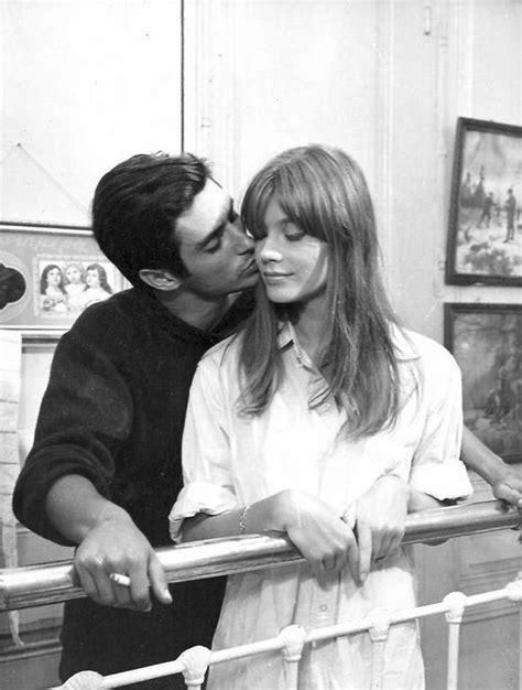 picture of françoise hardy francoise hardy couples hardy