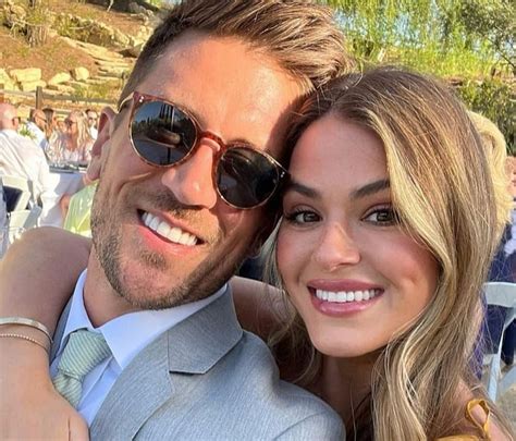 3 Things You Didn T Know About Jordan Rodgers