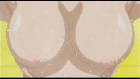 Isshoni H Shiyo Animated Animated  Tagme 10s Bouncing Breasts