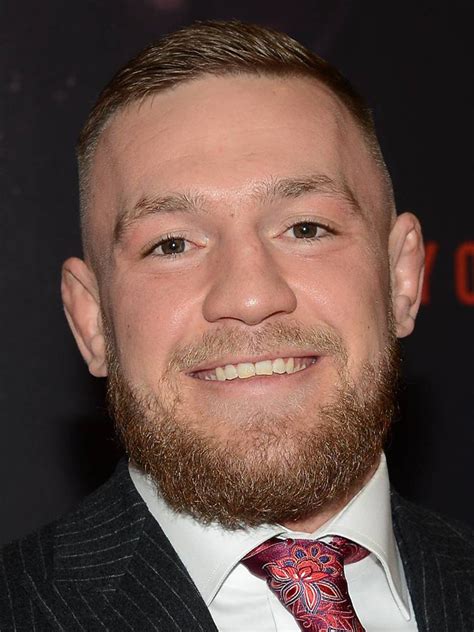 Latest on conor mcgregor including news, stats, videos, highlights and more on espn. Conor McGregor - Biography, Height & Life Story | Super ...