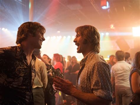 Review Richard Linklater S Everybody Wants Some 2014 Sight