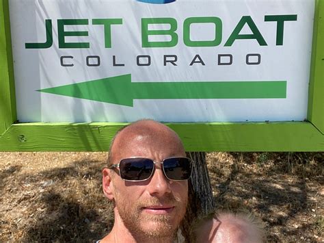 Jet Boat Colorado De Beque 2022 What To Know Before You Go