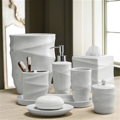 Novica, the impact marketplace, features unique bathroom vanity and decorating ideas by talented artisans welcome to the bathroom and vanity collection at novica. Bath Accessories and Vanity Sets | Gracious Style