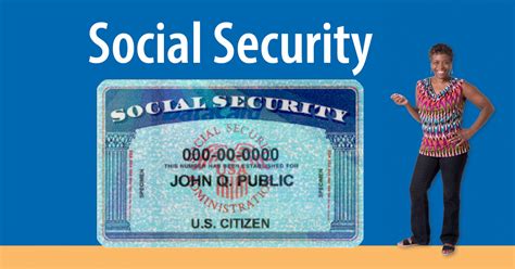 Social Security Retirement Benefits Explained Samshockaday And Associates