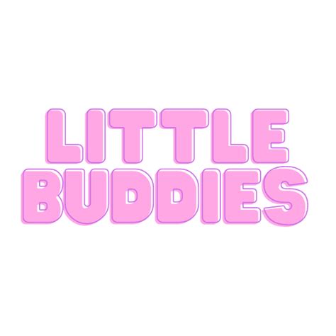 Little Buddies