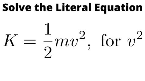 solving literal equations calculator shop outlets save 40 jlcatj gob mx