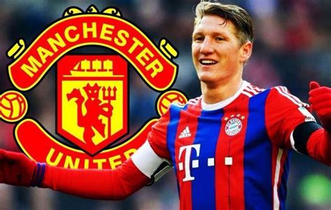 Who do you want to win? Who Is The Richest Player In Bayern Mu : Top 10 Richest ...