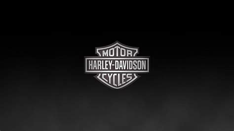 Hình Nền Harley Davidson Hd Top Những Hình Ảnh Đẹp