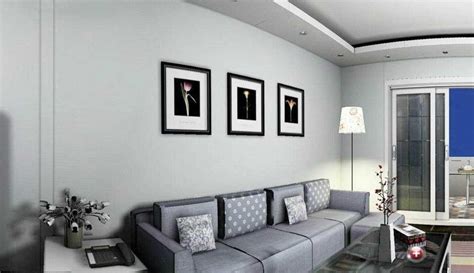 Good Color For Living Room Popular Interior Paint Colors