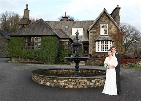 Maybe you would like to learn more about one of these? Wedding Venues Lake District | Broadoaks Wedding Gallery & Virtual Tour in 2020 | Virtual tour ...