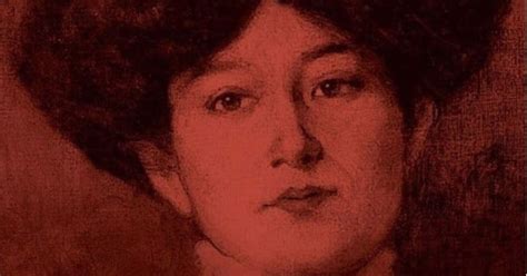 Fue una referente patriota que defendió los intereses de los sectores más postergados y desprotegidos en pleno auge independentista. FOLKLORE RAÍZ: Macacha Güemes - María Magdalena Dámasa ...
