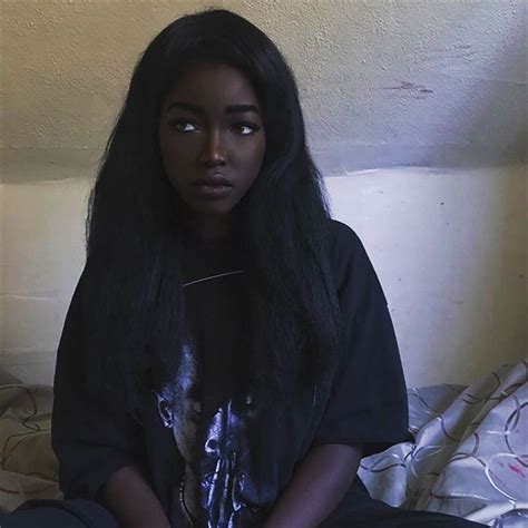 Pin By Crybaby On Bisexual Beautiful Dark Skin Aesthetic Fashion