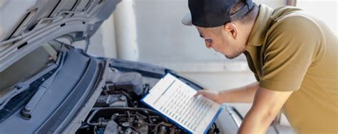 Diy Car Maintenance Tips