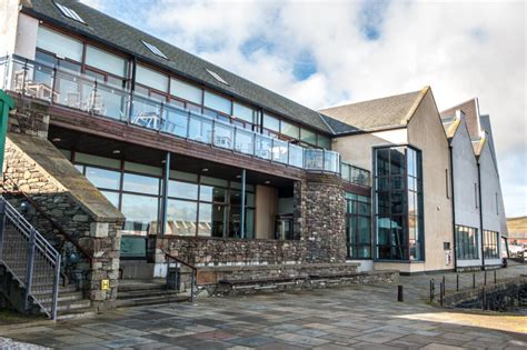 New Members Appointed To Shetland Amenity Trust The Shetland Times Ltd