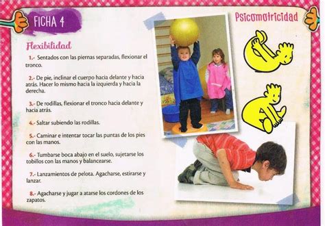 Tienes desde juegos educativos a juegos musicales. Pin de Romina Ballina en Nivel inicial | Juegos de expresion corporal, Educacion infantil ...