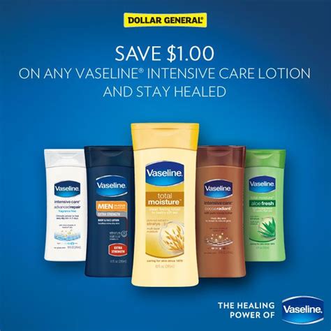 Looking to check the balance of your gift card? #Giveaway $50 Dollar General Gift Card + $1/1 Vaseline ...