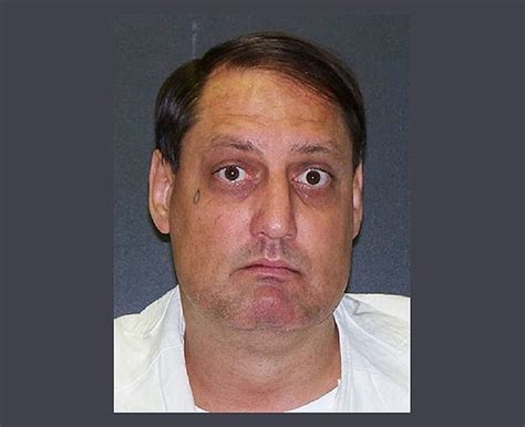 Texas Executes Inmate For Abduction Slaying Chattanooga Times Free Press