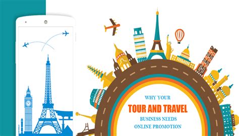 Edentours.travel is tracked by us since february, 2020. How to promote tours and travel company/agency/business ...