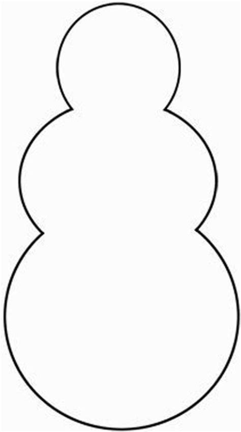 62 Hóember Minta Pagi Decoplage Xmas Crafts Printable Snowman