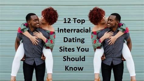 12 top interracial dating sites you should know ostomy lifestyle