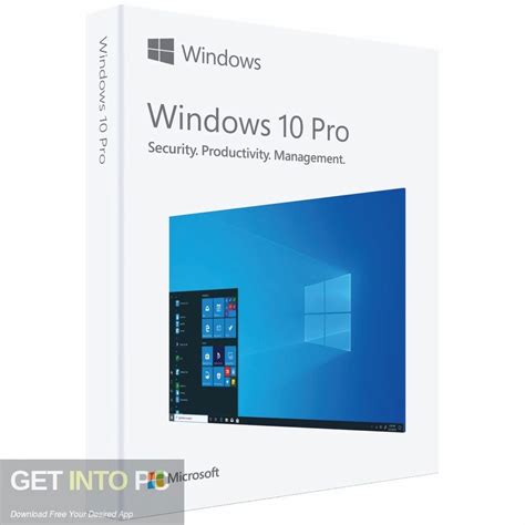 Windows 10 Pro Nov 2021 Téléchargement Gratuit Mettez Vous Dans Pc
