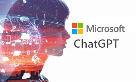 Microsoft Prova Chatgpt En Robots I Els Resultats Són Impressionants