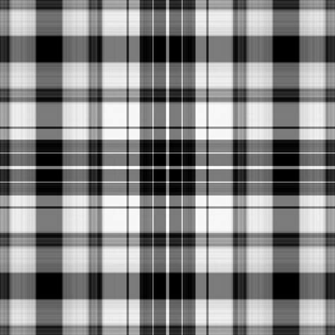 Plaid Wallpapers Top Free Plaid Backgrounds Wallpaperaccess