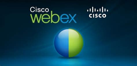 Download this app from microsoft store for windows 10, windows 10 mobile, windows 10 team (surface hub), hololens. Cisco WebEx Meetings 9.5.0 Apk | Download Android