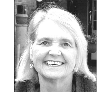 Mitzi Taylor Obituary 1947 2017 Spartanburg Sc Spartanburg Herald Journal