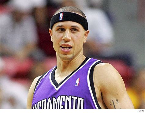 Mike Bibby Under Investigation For Alleged Sexual Abuse Denies Claims