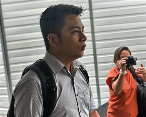 Singapore Jails Filipino Nurse For ‘seditious Posts Malay Mail