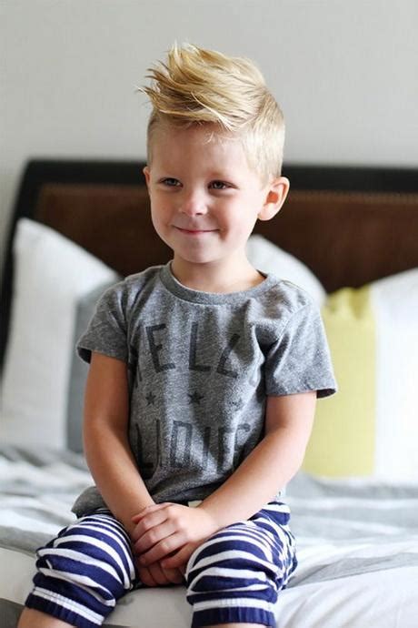 25 chic textured pixie haircut styles that are huge in 2019. Pixie haircuts for kids