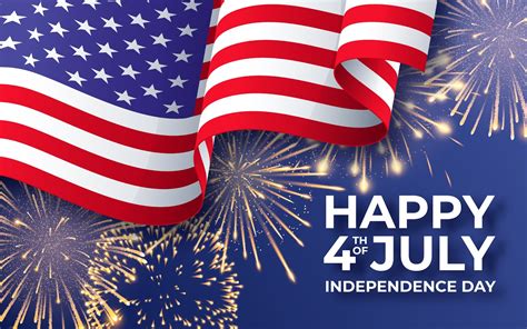 Happy Independence Day From Power Specialties Power Specialties