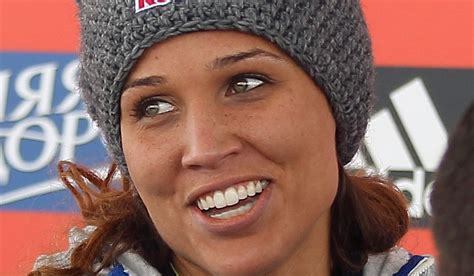 Sochi Olympics Track Stars Lolo Jones Lauryn Williams Make Us