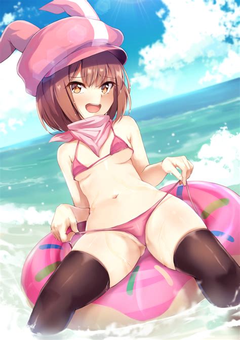 nakatokung llenn sao sword art online sword art online alternative gun gale online