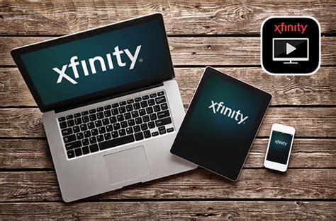 We provide xfinity stream 5.4.0.048 apk file for pc windows 7,8,10. Here's How to Turn Any Device Into a Personal TV at Home
