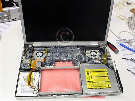 Download the latest versions of the best mac apps at safe and trusted macupdate. Apple MacBook Pro 15 inch A1121 Laptop Full System and Fan ...